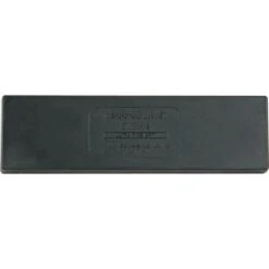 Spyderco 302UF Bench Stone Ultra With High Alumina Ceramic Construction -Spyderco 117237