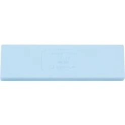 Spyderco 302F Bench Stone Fine With High Alumina Ceramic Construction -Spyderco 117239