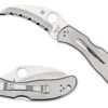 Spyderco Harpy