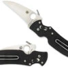 Spyderco P'Kal