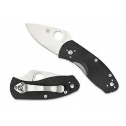 Best Seller -Spyderco C148GP 87403.1671693717