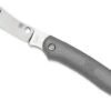 Spyderco Roadie - Gray