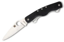 Spyderco Clipitool Standard