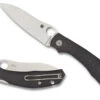 Spyderco Kapara