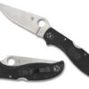 Spyderco Stretch 2 XL Lightweight