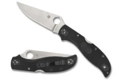 Spyderco Stretch 2 XL Lightweight
