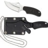 Spyderco Ark H-1