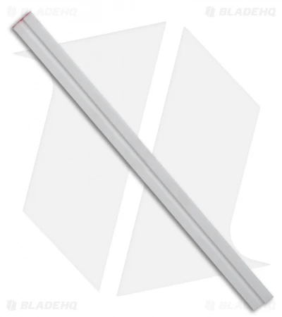 Spyderco Tri-Angle Sharpmaker Sharpening Stone (Ultra Fine) 204UF1 *Single Stone 1 Spyderco Tri-Angle Sharpmaker Sharpening Stone (Ultra Fine) 204UF1 *Single Stone