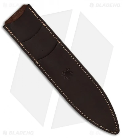 Spyderco 11" Large SpyderThrowers Throwing Knives (Set Of 3) TK01LG 2 Spyderco 11" Large SpyderThrowers Throwing Knives (Set Of 3) TK01LG - Image 2