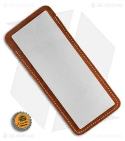 Spyderco CBN Benchstone Sharpener 3" X 8" 306CBN -Spyderco Spyderco CBN Bench Stone Sharpener 3 x 8 306CBN BHQ 116296 LS Bottlecap