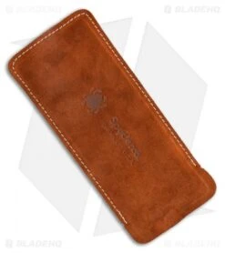 Spyderco CBN Benchstone Sharpener 3" X 8" 306CBN -Spyderco Spyderco CBN Bench Stone Sharpener 3 x 8 306CBN BHQ 116296 LS leather