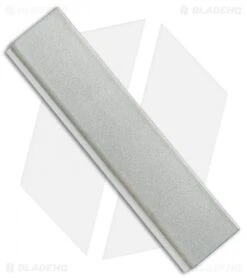 Spyderco Double Stuff 2 Pocket Sharpening Stone 303FCBN2 -Spyderco Spyderco Double Stuff 2 Pocket Sharpening Stone 303FCBN2 BHQ 71342 jr back