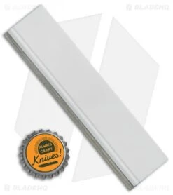 Spyderco Double Stuff 2 Pocket Sharpening Stone 303FCBN2 -Spyderco Spyderco Double Stuff 2 Pocket Sharpening Stone 303FCBN2 BHQ 71342 jr bottlecap