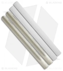 Spyderco Gauntlet Premium Sharpening Kit 603FCBN -Spyderco Spyderco Gauntlet Premium Sharpening Kit 603FCBN BHQ 93650 jr rods