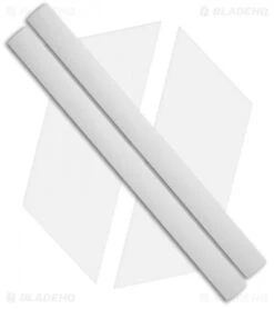 Spyderco Gauntlet Select Sharpening Kit 603F -Spyderco Spyderco Gauntlet Sharpening Kit 603F BHQ 93651 jr rods