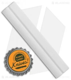 Spyderco Pocket Stone Sharpener (Fine) 702-F -Spyderco Spyderco Pocket Stone Sharpener Fine 702 F BHQ 97668 jr bottlecap