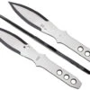Spyderco SpyderThrowers - Set Of 3 - Large