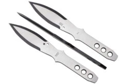 Spyderco SpyderThrowers - Set Of 3 - Large