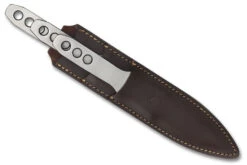 Spyderco SpyderThrowers - Set Of 3 - Medium -Spyderco TK01MD 2 34061.1524851140