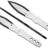 Spyderco SpyderThrowers - Set Of 3 - Medium