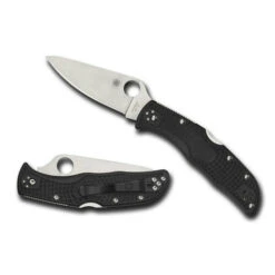 Spyderco Endela Lightweight -Spyderco Untitled 1 00644.1620396232