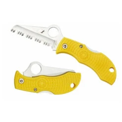 Spyderco Manbug Salt - Sheepsfoot -Spyderco Untitled 1 12136.1621542599