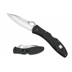 Best Seller -Spyderco Untitled 1 13745.1621021616