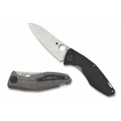Spyderco Sinkevich Drunken -Spyderco Untitled 1 23377.1620332373