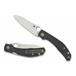 Spyderco Kapara -Spyderco Untitled 1 52681.1620930510