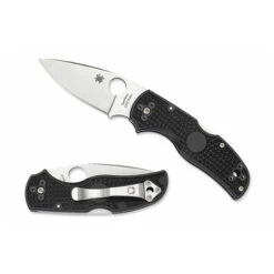 Spyderco Native 5 -Spyderco Untitled 1 88257.1621276573