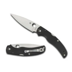 Spyderco Native Chief -Spyderco Untitled 1 91381.1620398382