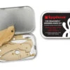 Spyderco Wood Dragonfly Kit