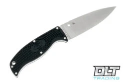 Best Seller -Spyderco spyderco 21723005 39421.1676654247