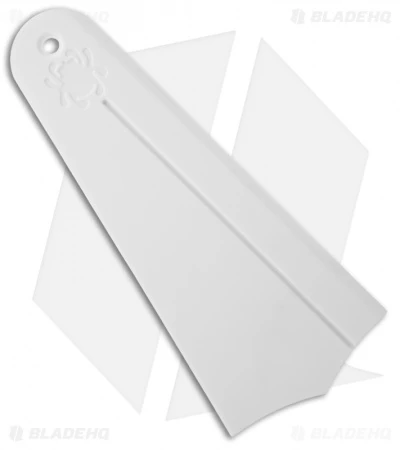 Spyderco Golden Stone Sharpener 308F 1 Spyderco Golden Stone Sharpener 308F