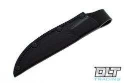 Spyderco Bow River - OD Green - Black Blade 6 Spyderco Bow River - OD Green - Black Blade -Spyderco spyderco bow river 91920263 76149.1663704398