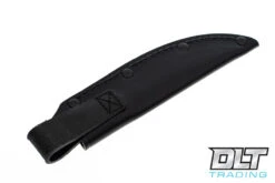 Spyderco Bow River - OD Green - Black Blade 7 Spyderco Bow River - OD Green - Black Blade -Spyderco spyderco bow river 91920264 62898.1663704398