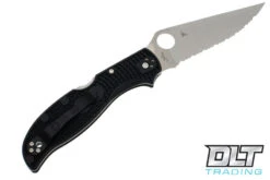 Best Seller -Spyderco spyderco knives 509226 17375.1652131561