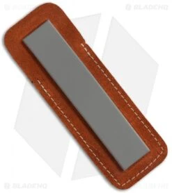 Spyderco Pocket Stone Sharpener (Medium) 303M