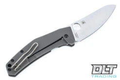 Spyderco SpydieChef -Spyderco spyderco spydiechef c211tip 924 24604.1569343321