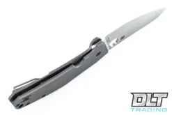 Spyderco SpydieChef -Spyderco spyderco spydiechef c211tip 925 45769.1569343339