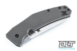 Spyderco SpydieChef -Spyderco spyderco spydiechef c211tip 926 73789.1569343322