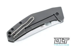 Spyderco SpydieChef -Spyderco spyderco spydiechef c211tip 927 20549.1569343322