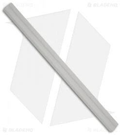 Spyderco Tri-Angle Sharpmaker Sharpening Stone (Fine) 204F1