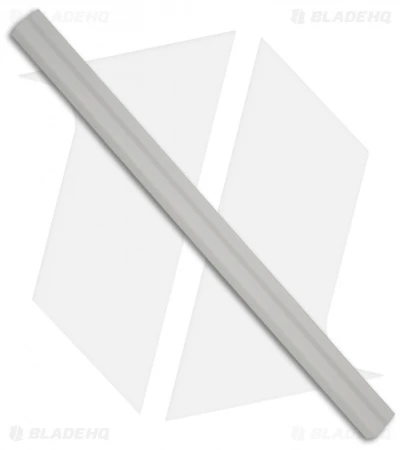 Spyderco Tri-Angle Sharpmaker Sharpening Stone (Fine) 204F1 1 Spyderco Tri-Angle Sharpmaker Sharpening Stone (Fine) 204F1