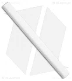 Spyderco Slip Stone Ceramic File Sharpener (Fine) 400F1SP