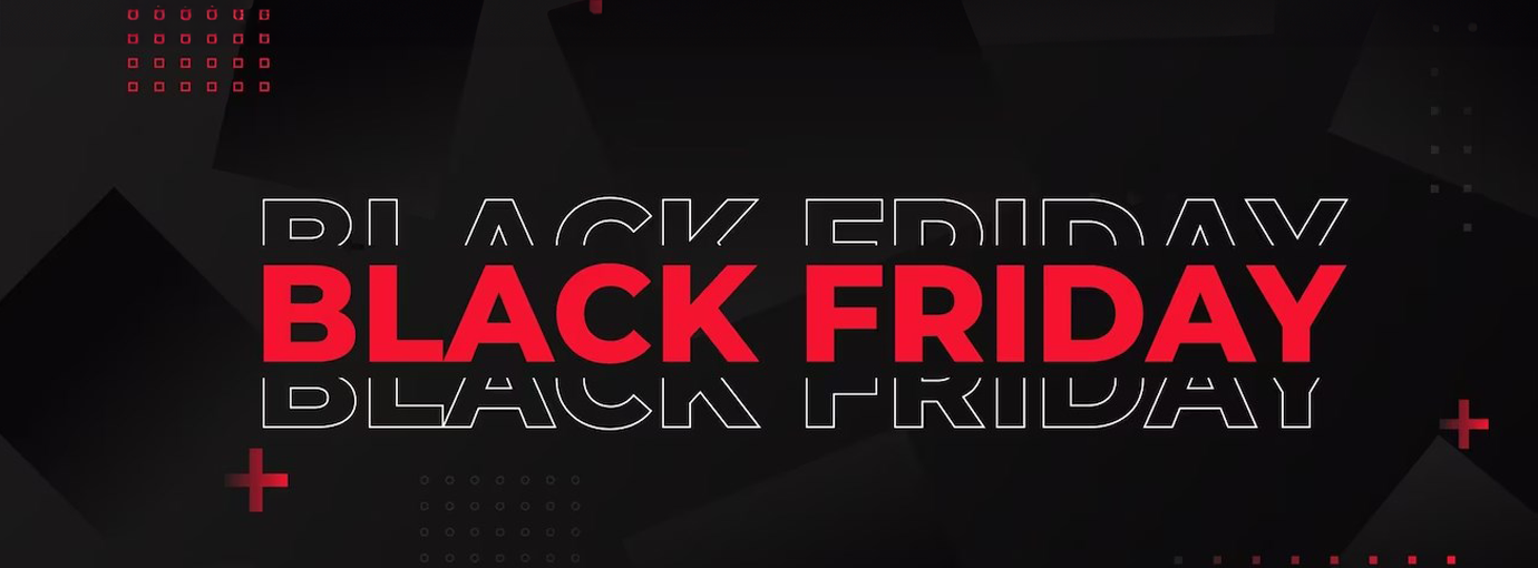 Spyderco 1 Spyderco -Spyderco 76